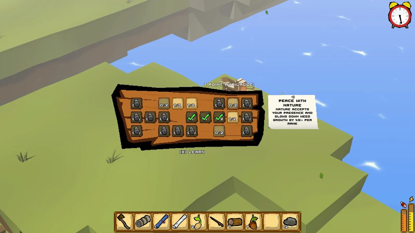 Cheaphaven media 6