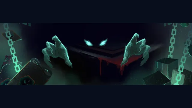 Cheat Death