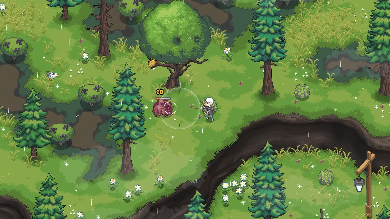 Chef RPG media 6