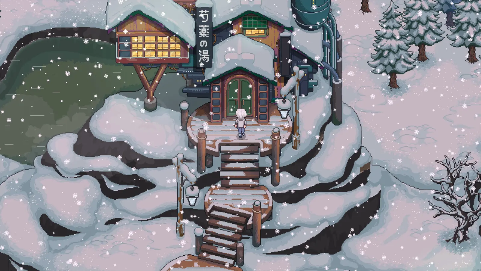 Chef RPG media 9