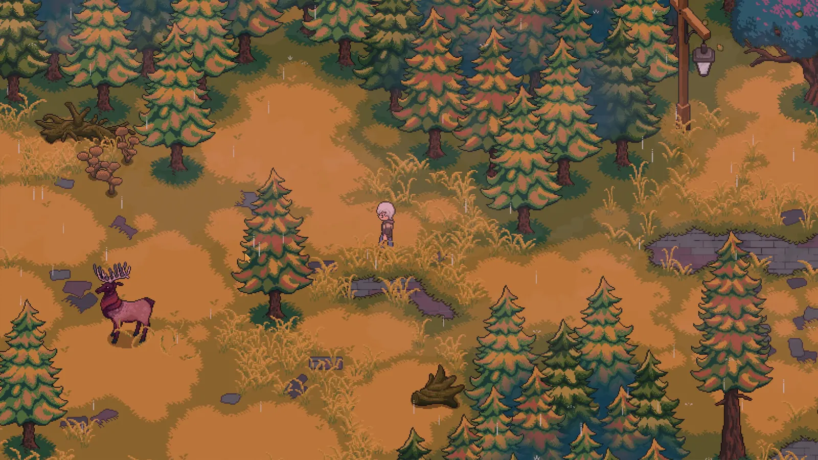 Chef RPG media 10