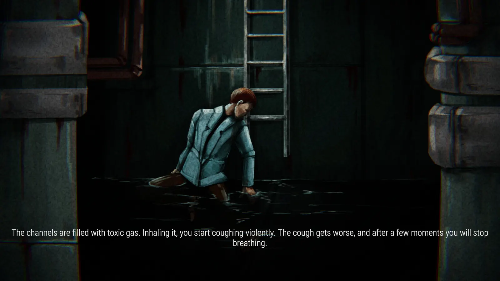 Chernobyl: Origins media 6