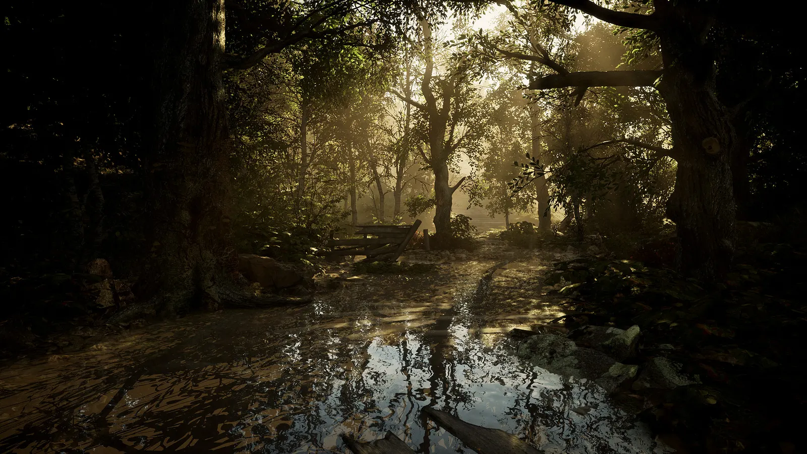 Chernobylite Complete Edition media 6