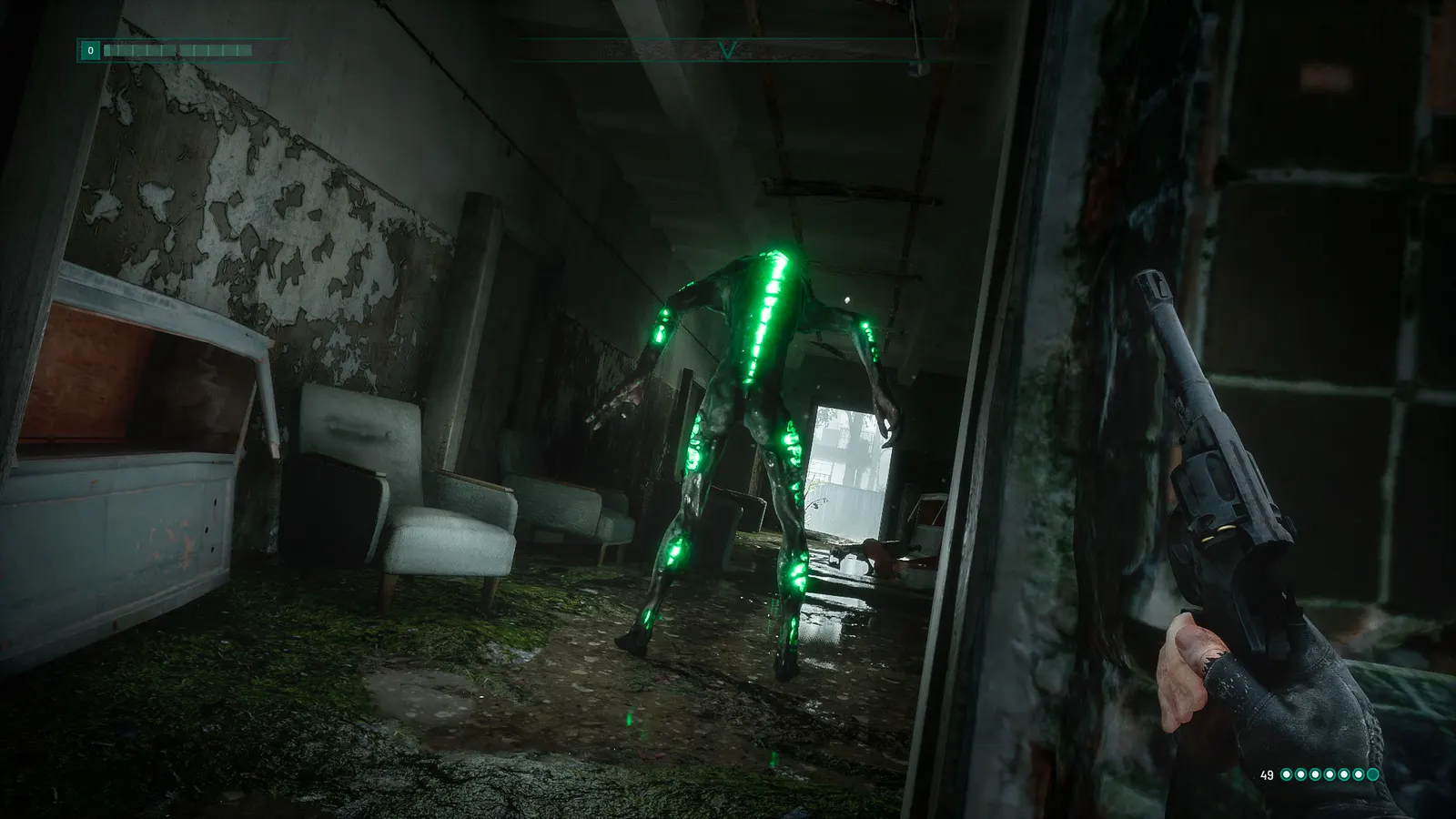 Chernobylite Complete Edition media 9