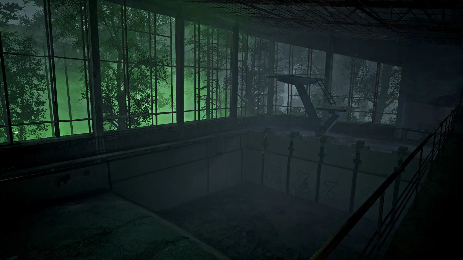 Chernobylite Complete Edition media 10