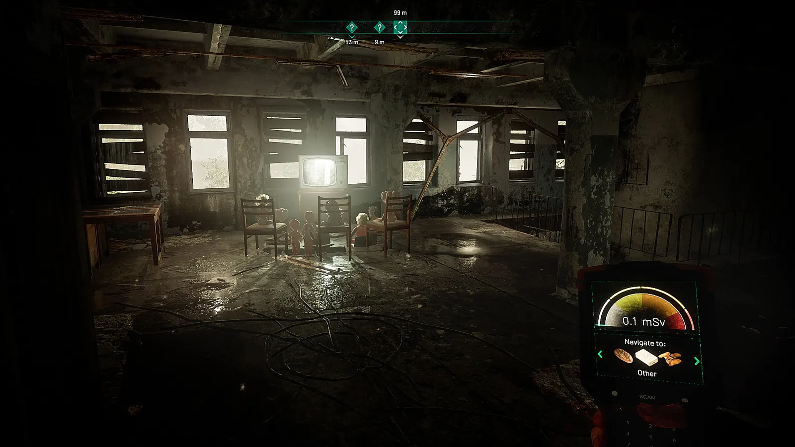 Chernobylite Complete Edition media 11