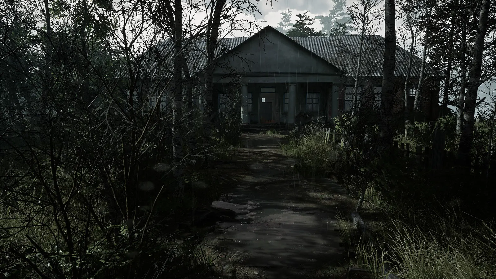 Chernobylite Complete Edition media 12