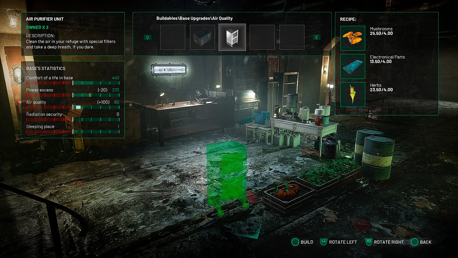 Chernobylite Complete Edition media 15