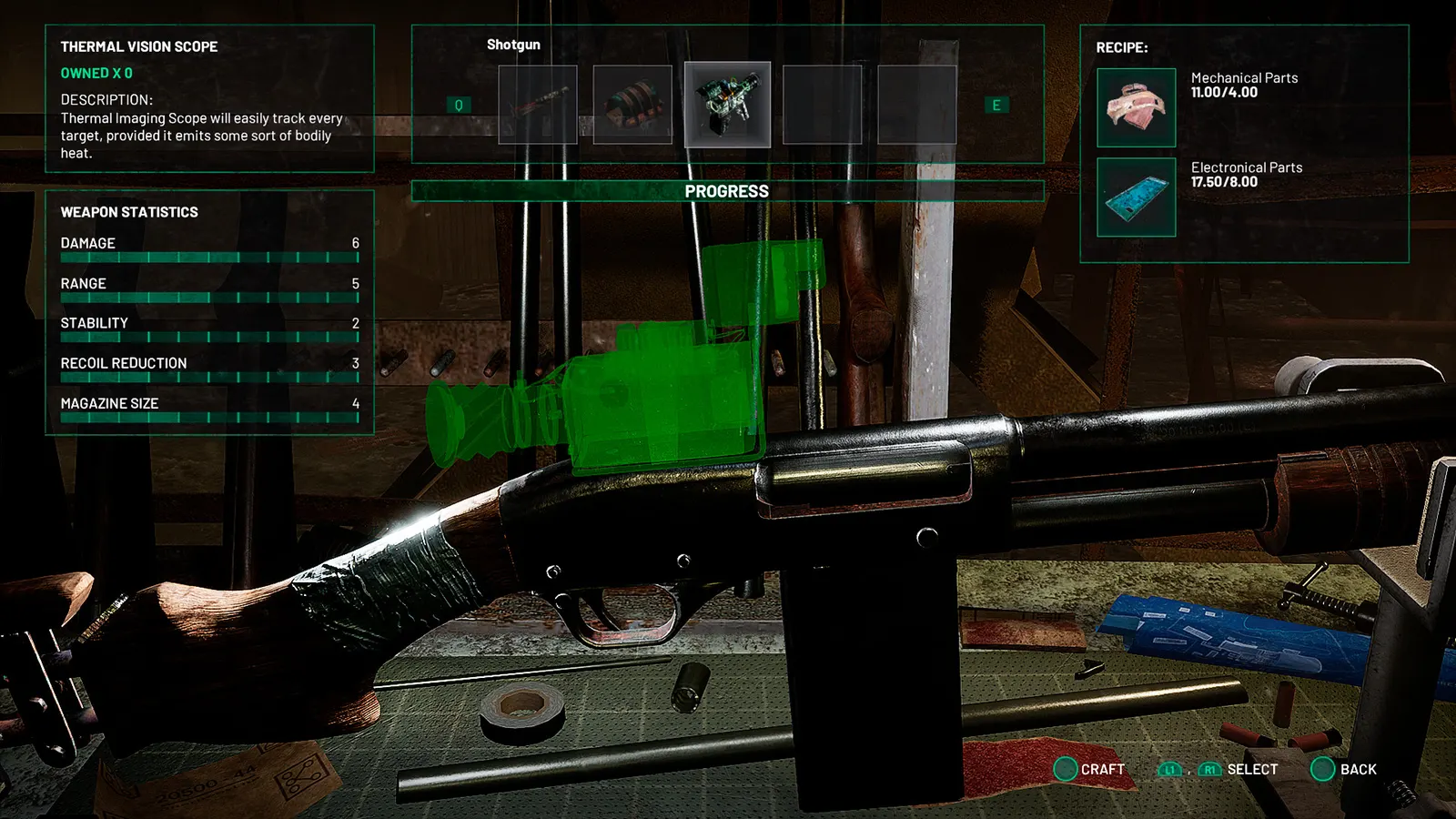 Chernobylite Complete Edition media 16