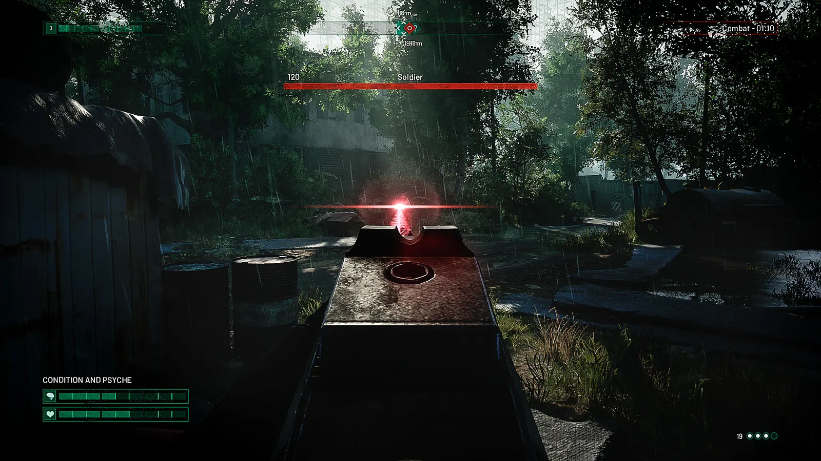 Chernobylite Complete Edition media 18