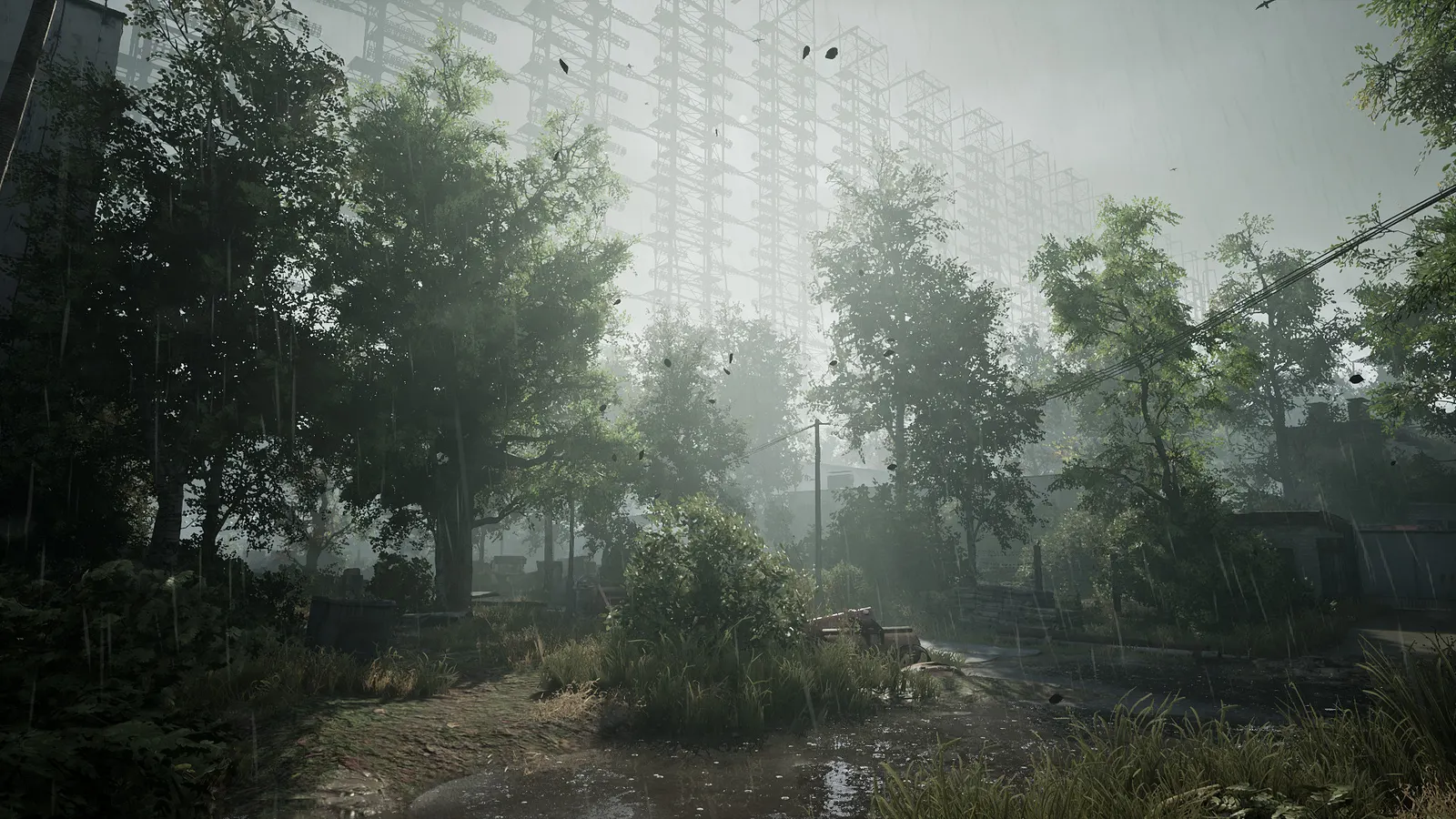 Chernobylite Complete Edition media 20