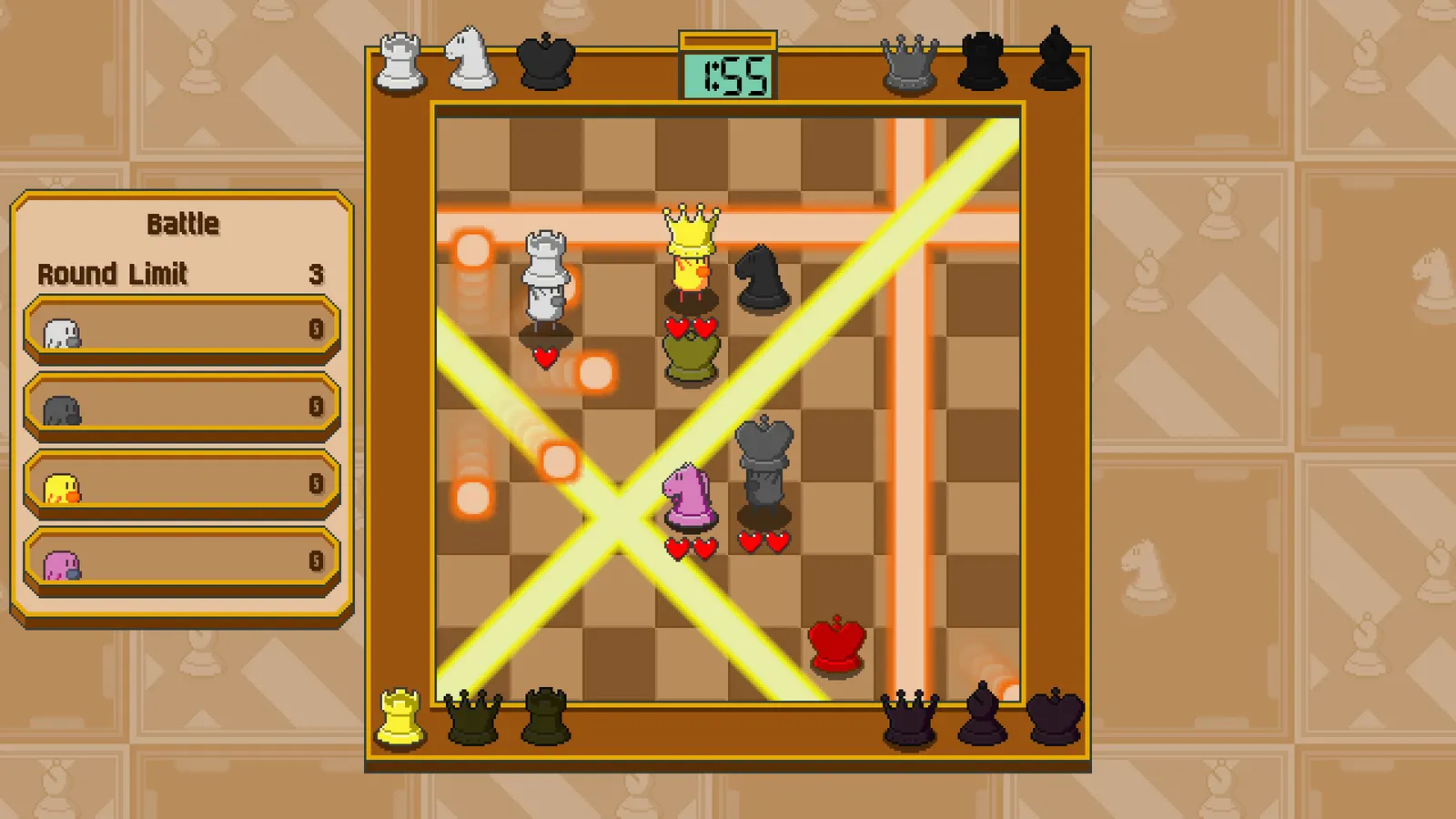 Chessplosion media 4