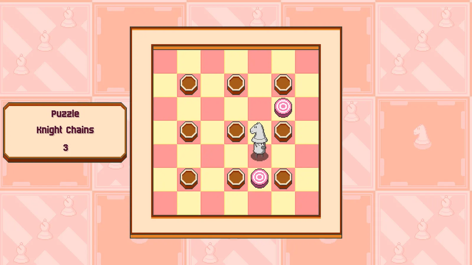 Chessplosion media 5