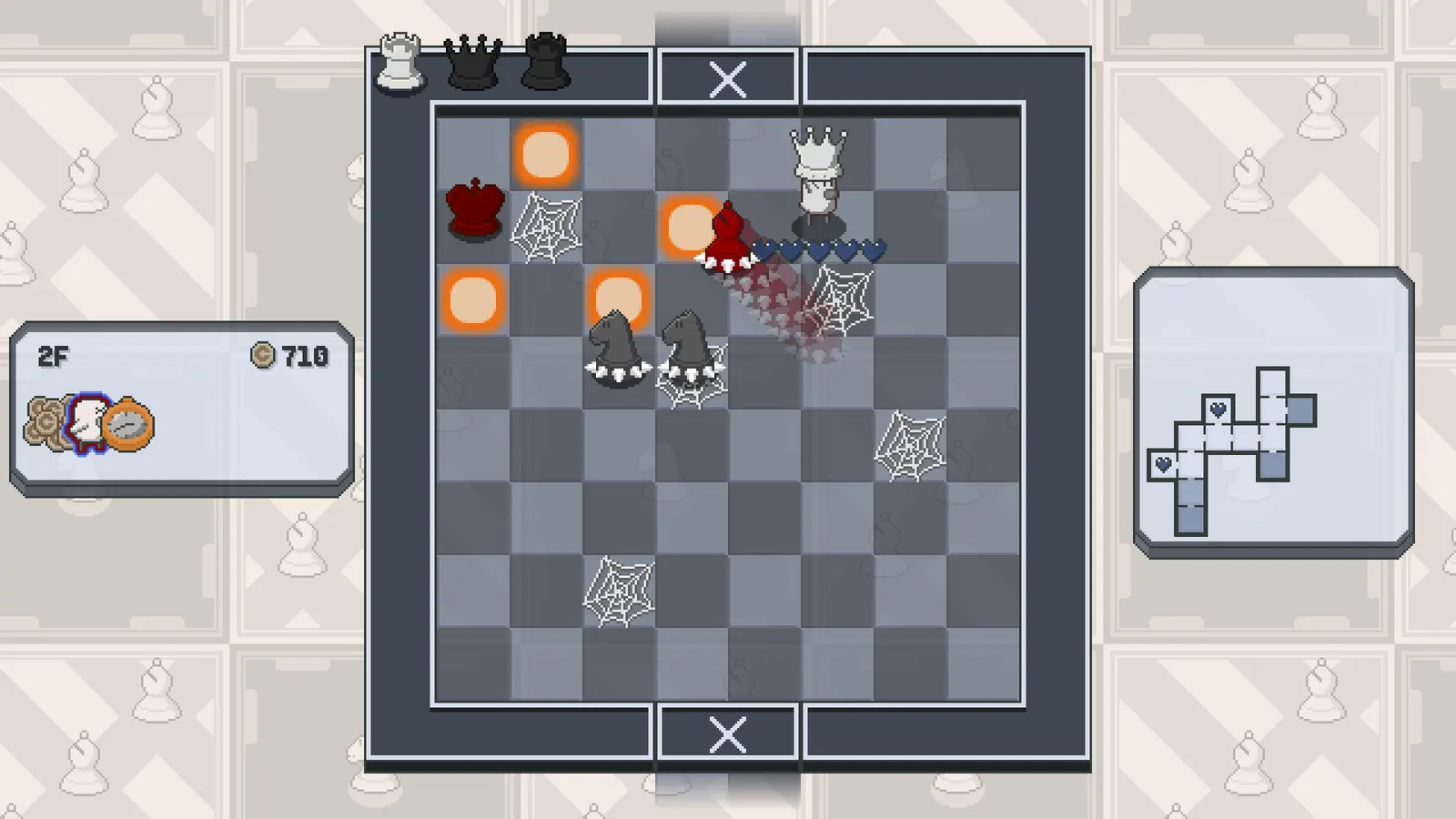 Chessplosion media 6