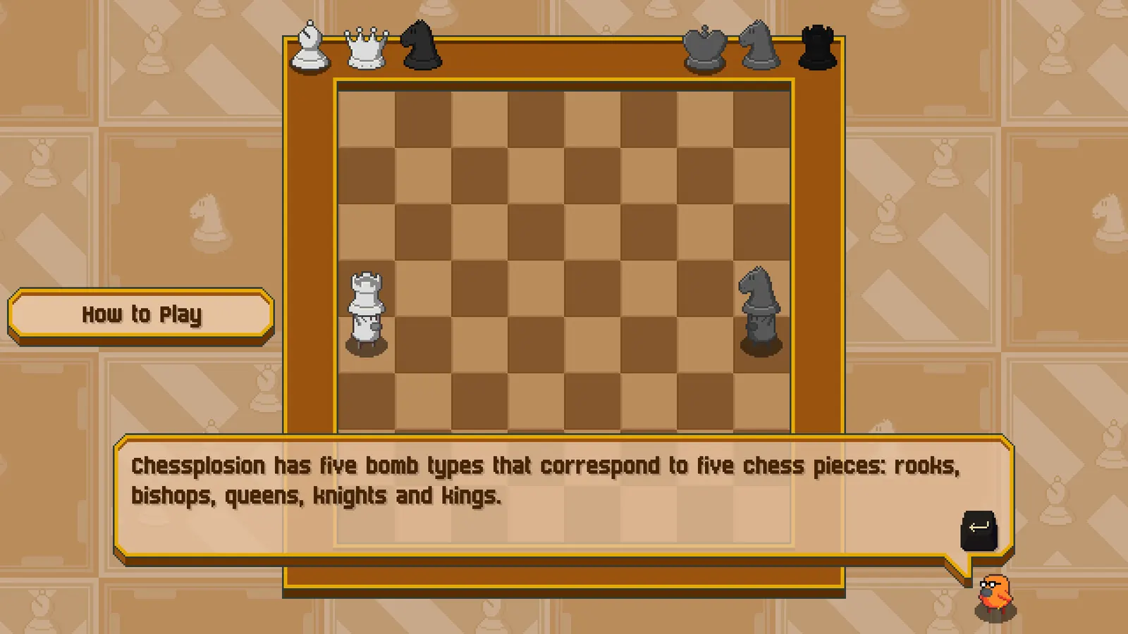 Chessplosion media 7