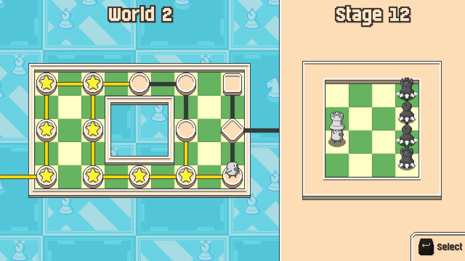 Chessplosion media 8