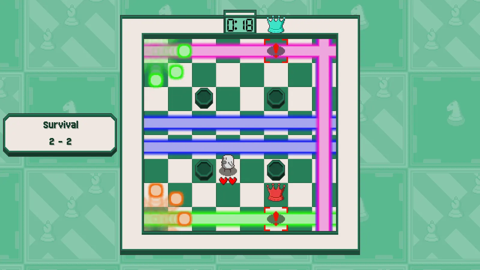 Chessplosion media 9