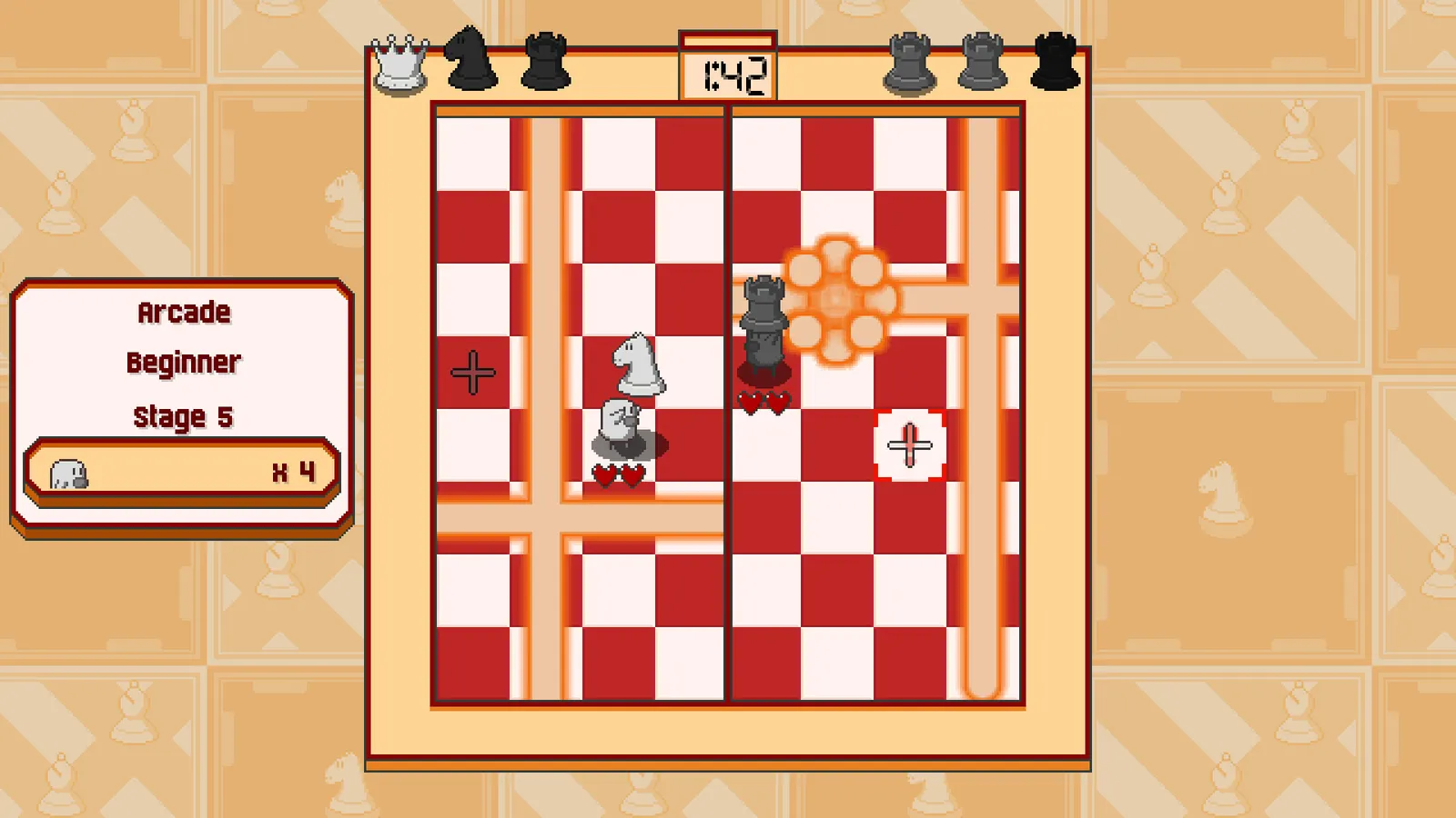 Chessplosion media 10