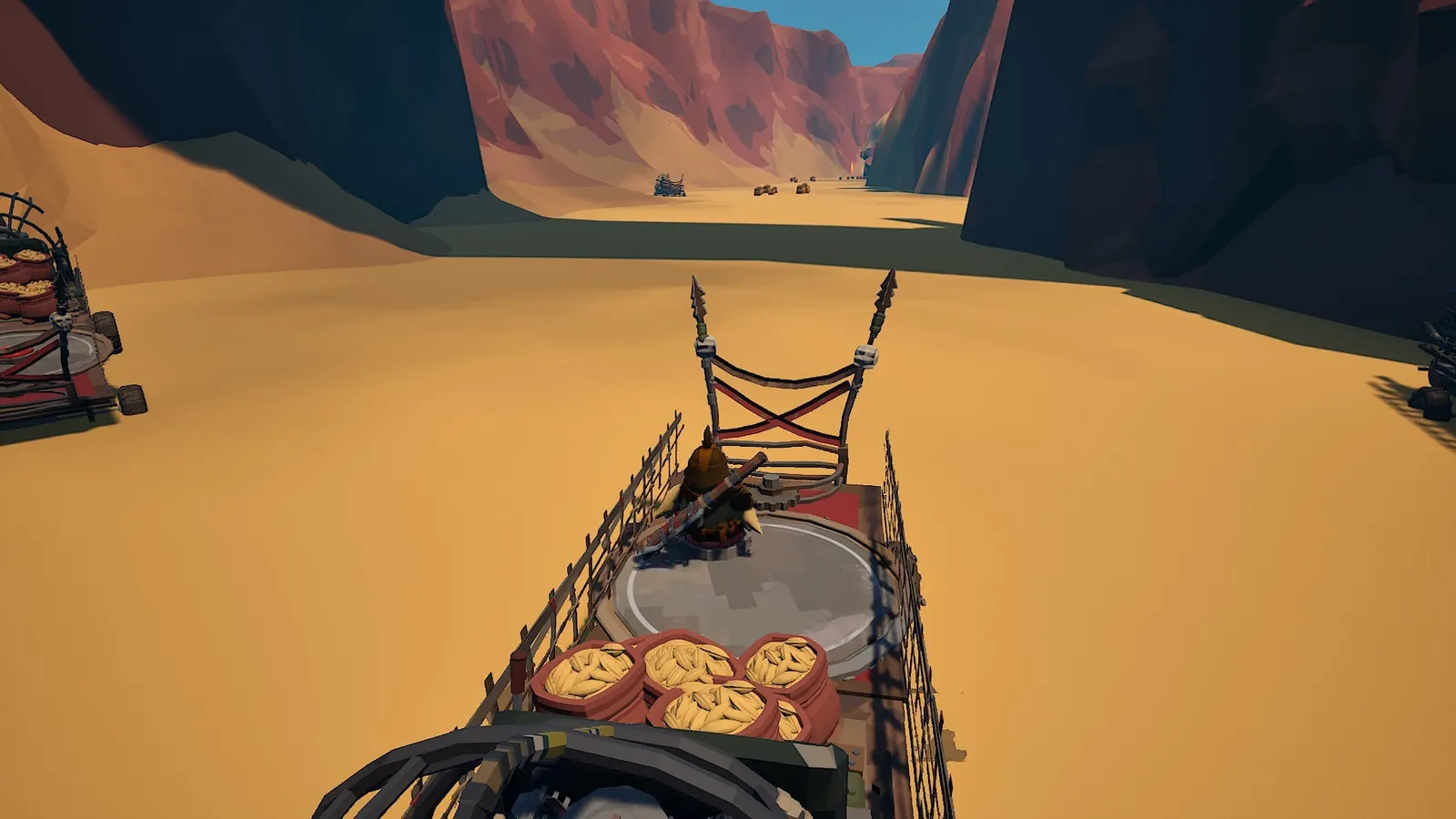 Chicken Chicken media 8