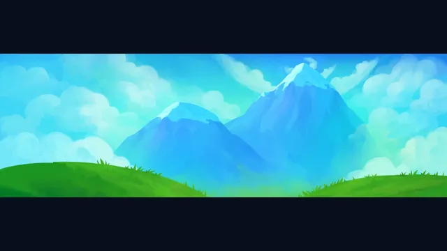 Chicken Journey