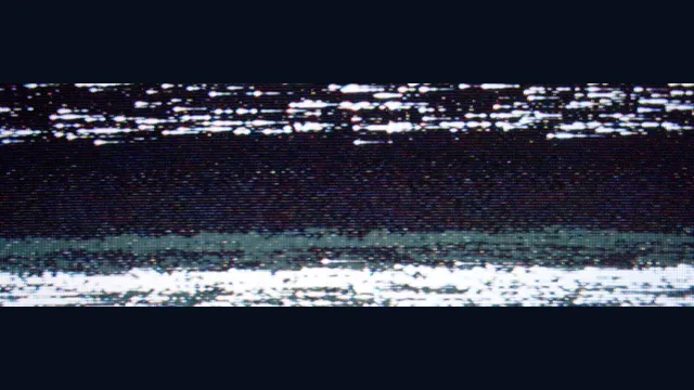 CHILDREN OF SATURN