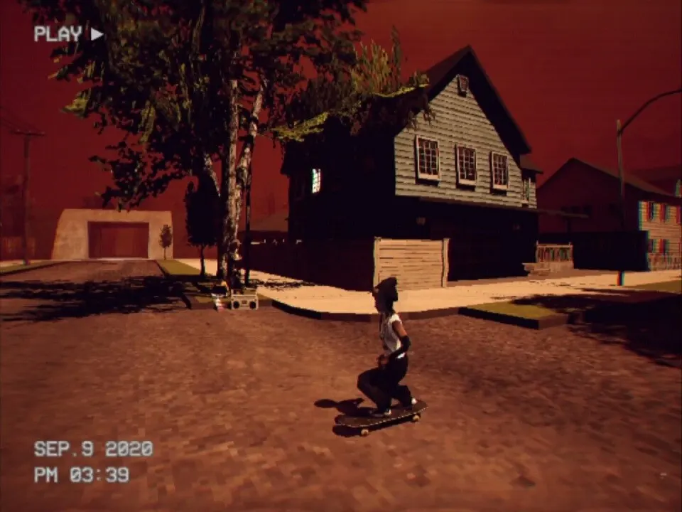 CHILDREN OF SATURN media 6