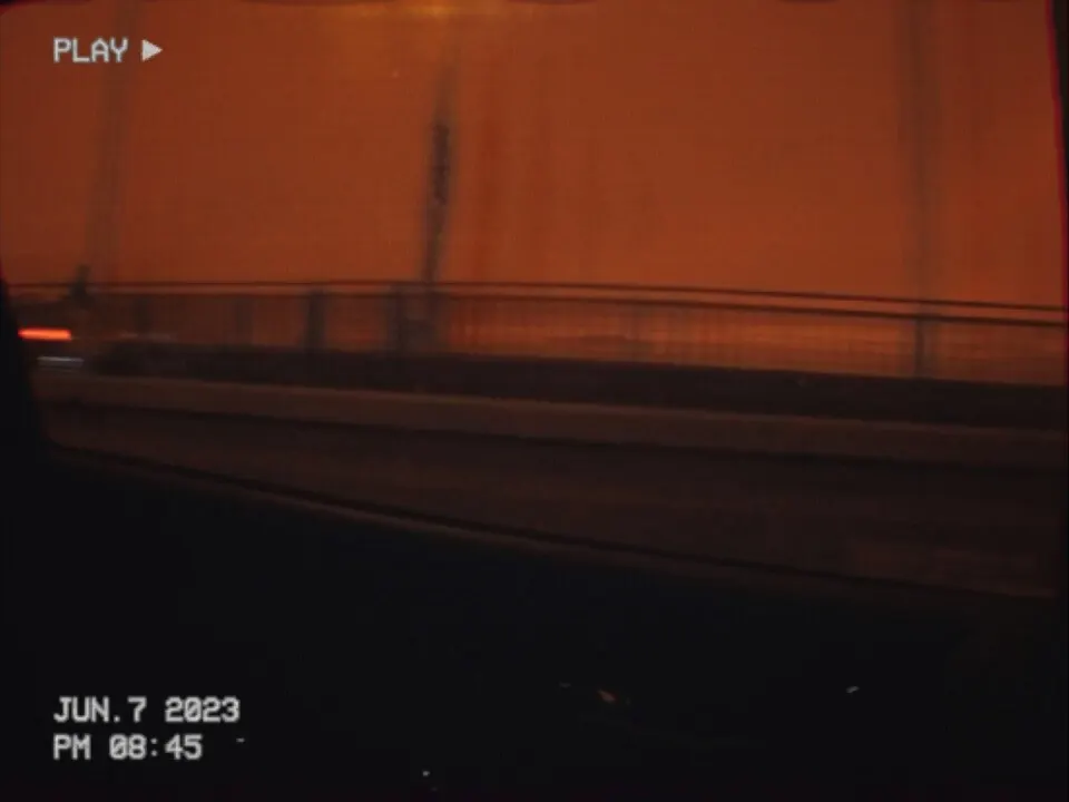 CHILDREN OF SATURN media 7