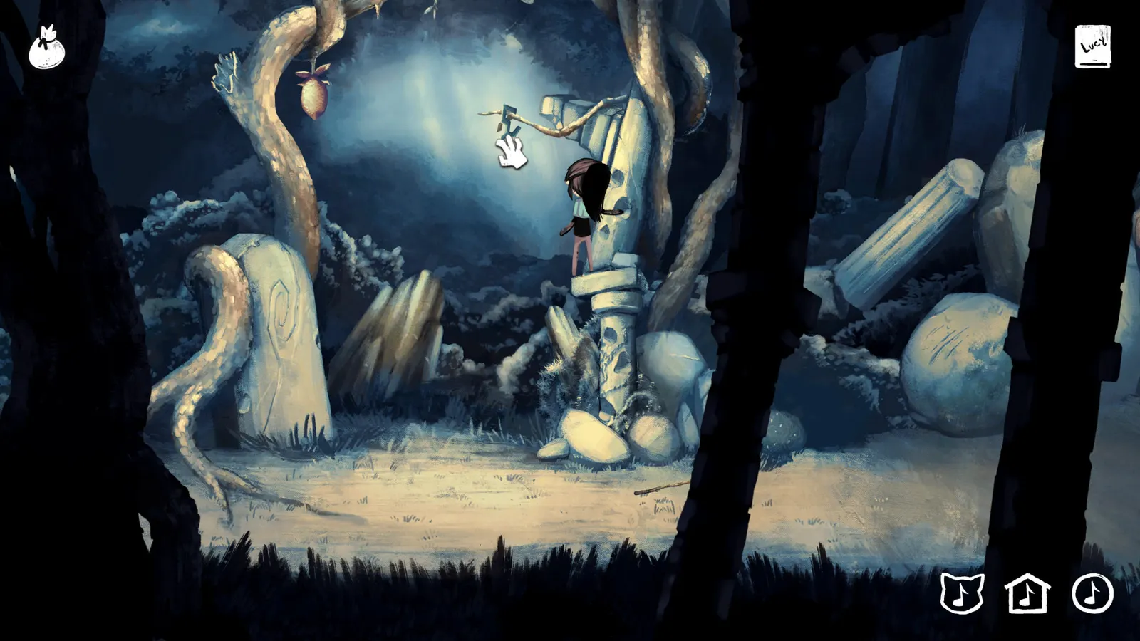 Children of Silentown media 5