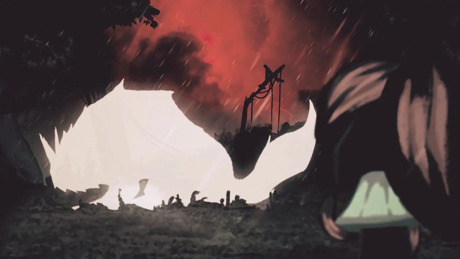 Children of Silentown media 8