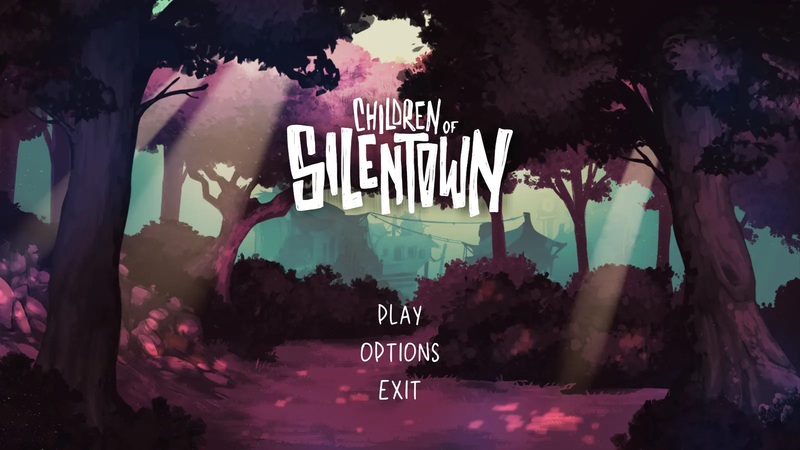 Children of Silentown media 13
