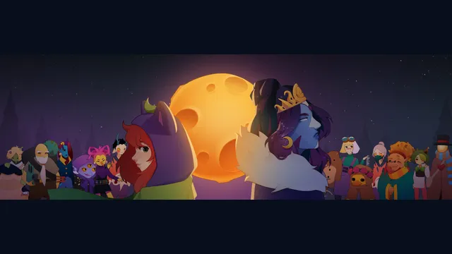 ChildStory
