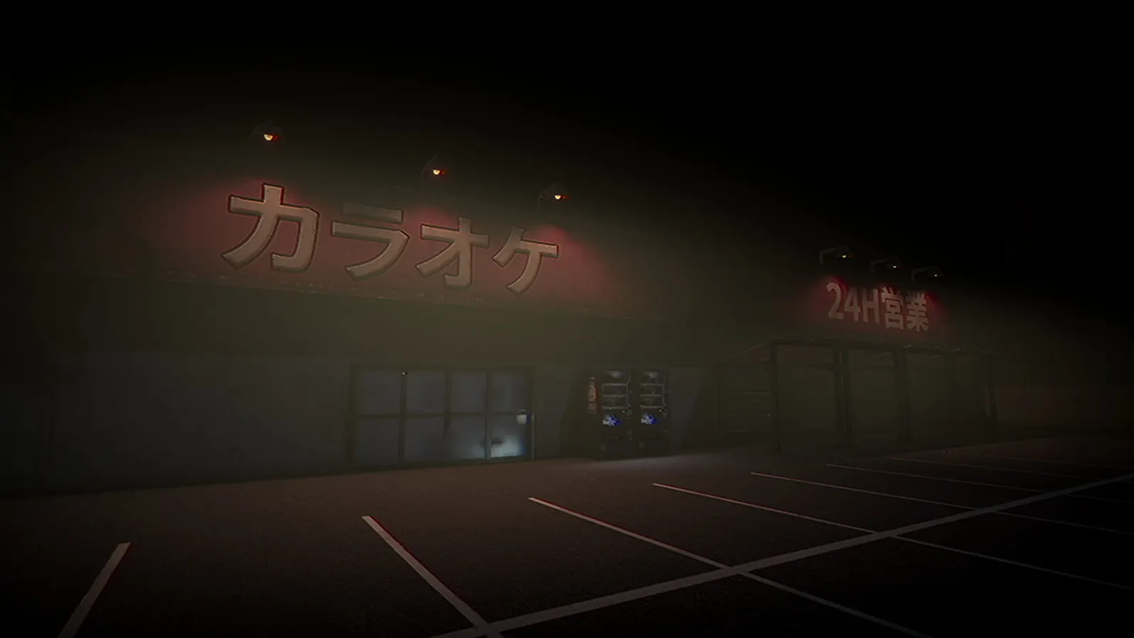 [Chilla's Art] The Karaoke | ヒトカラ🎤 media 8