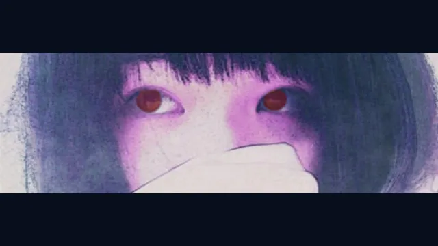 [Chilla's Art] Yuki Onna | 雪女