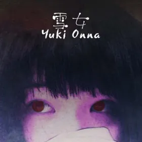 Обкладинка гри [Chilla's Art] Yuki Onna | 雪女