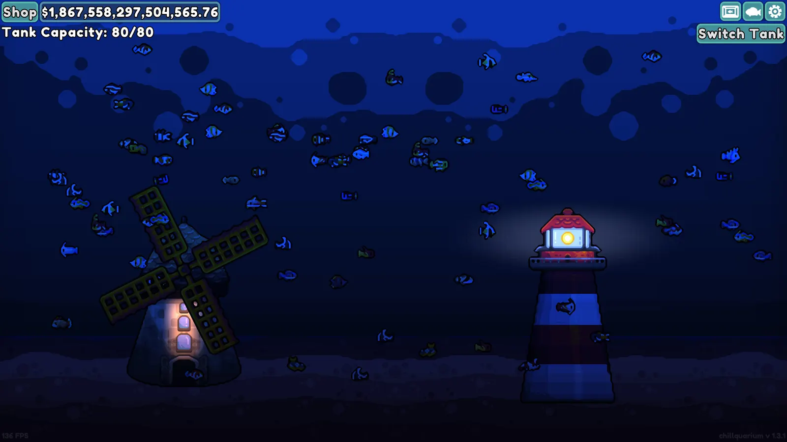 Chillquarium media 12