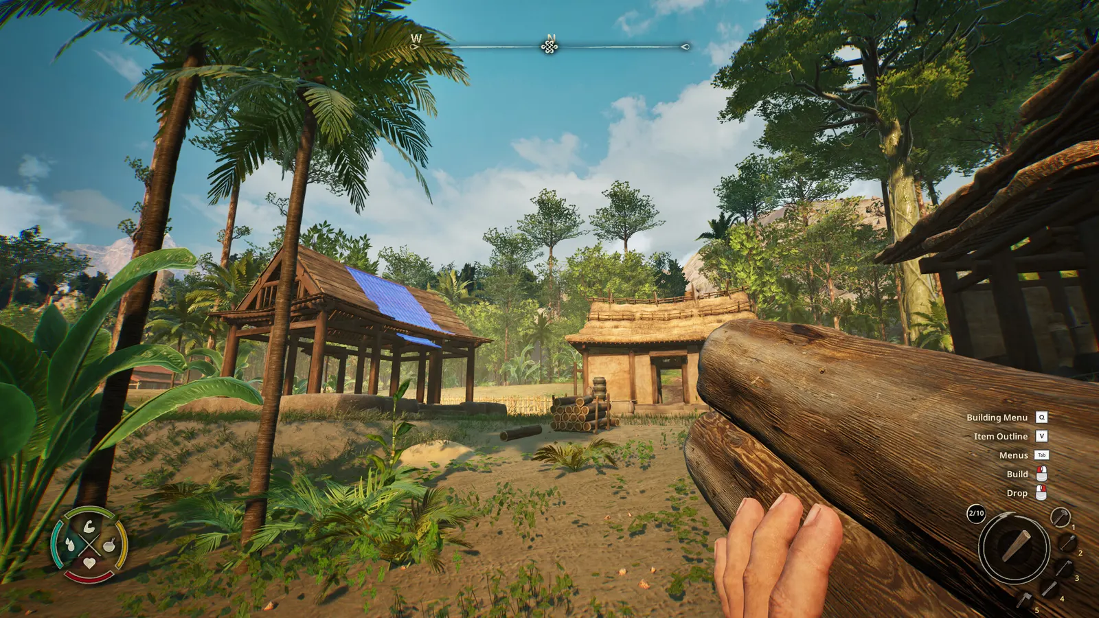 Chinese Frontiers media 3