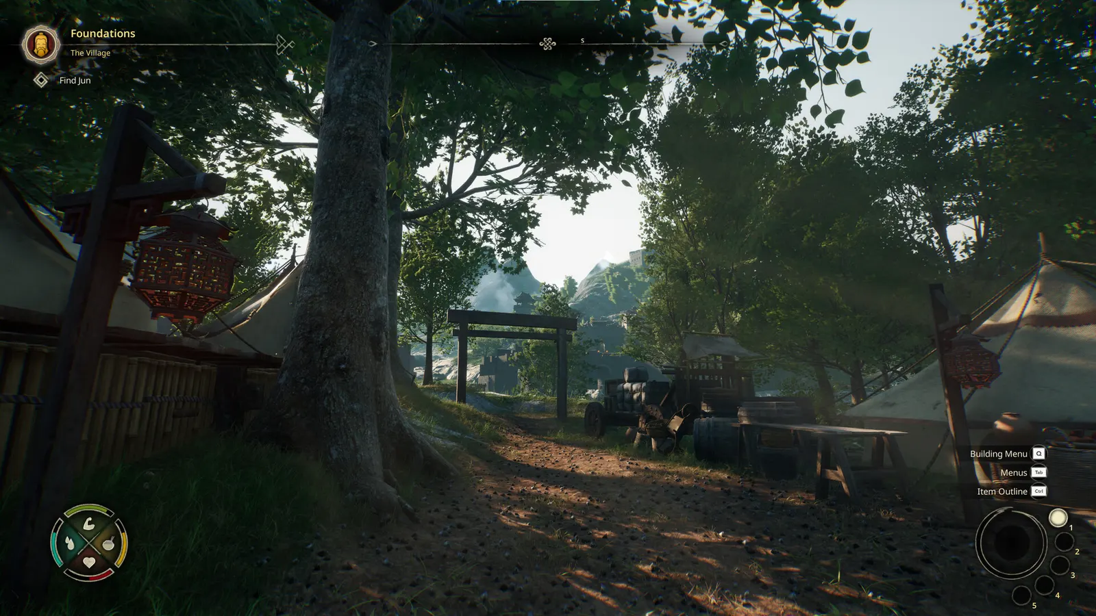 Chinese Frontiers media 3