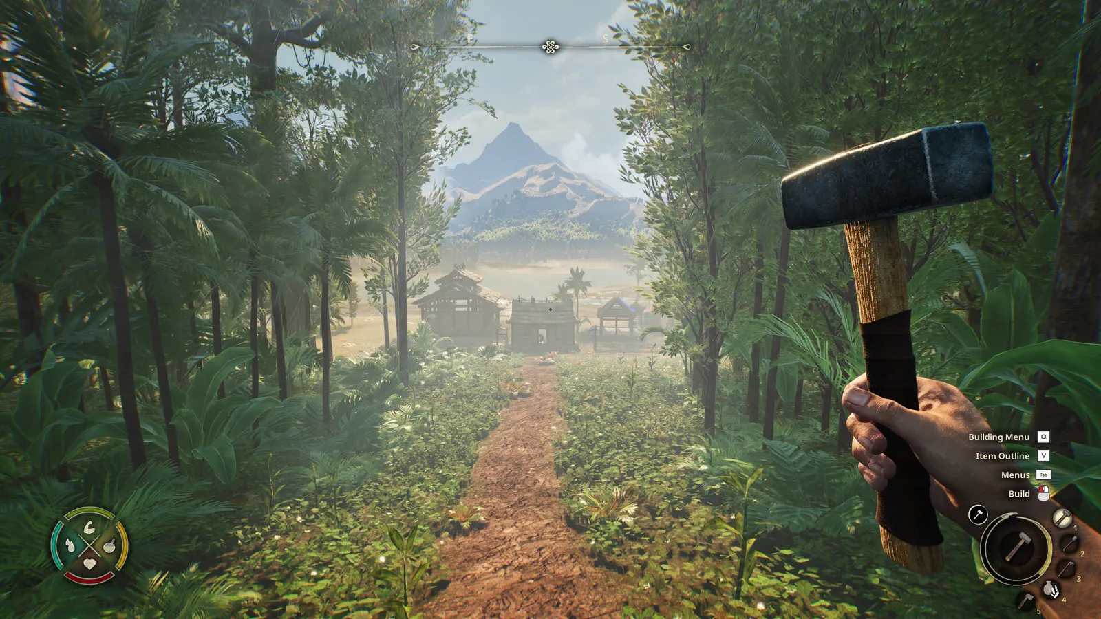 Chinese Frontiers media 4