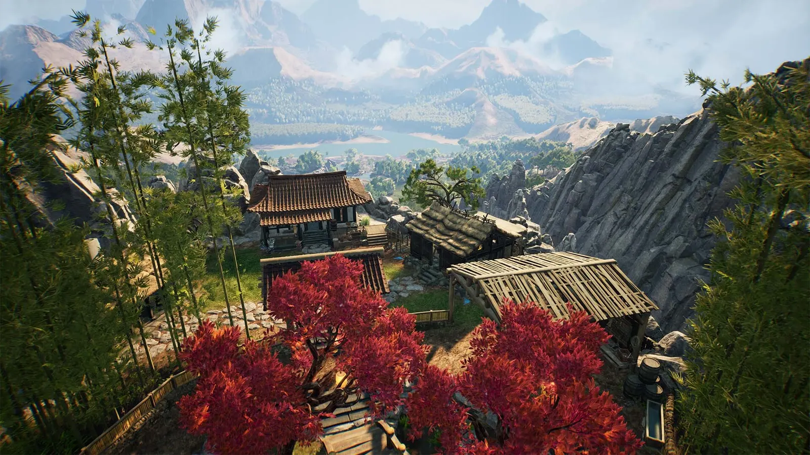 Chinese Frontiers media 4
