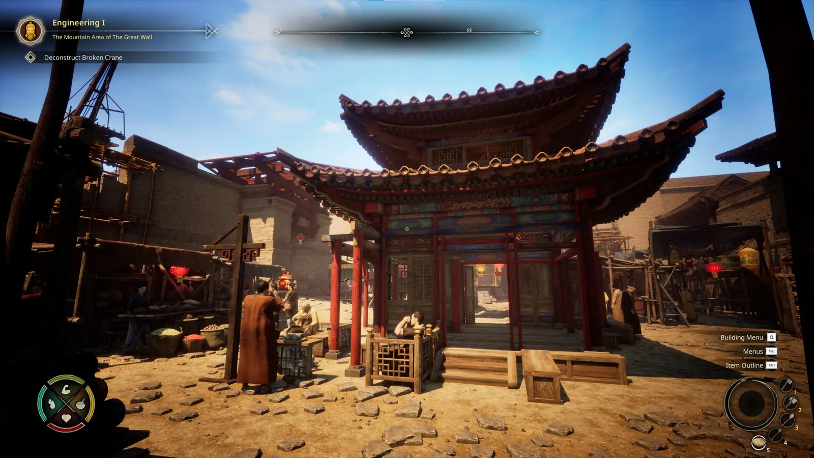 Chinese Frontiers media 5