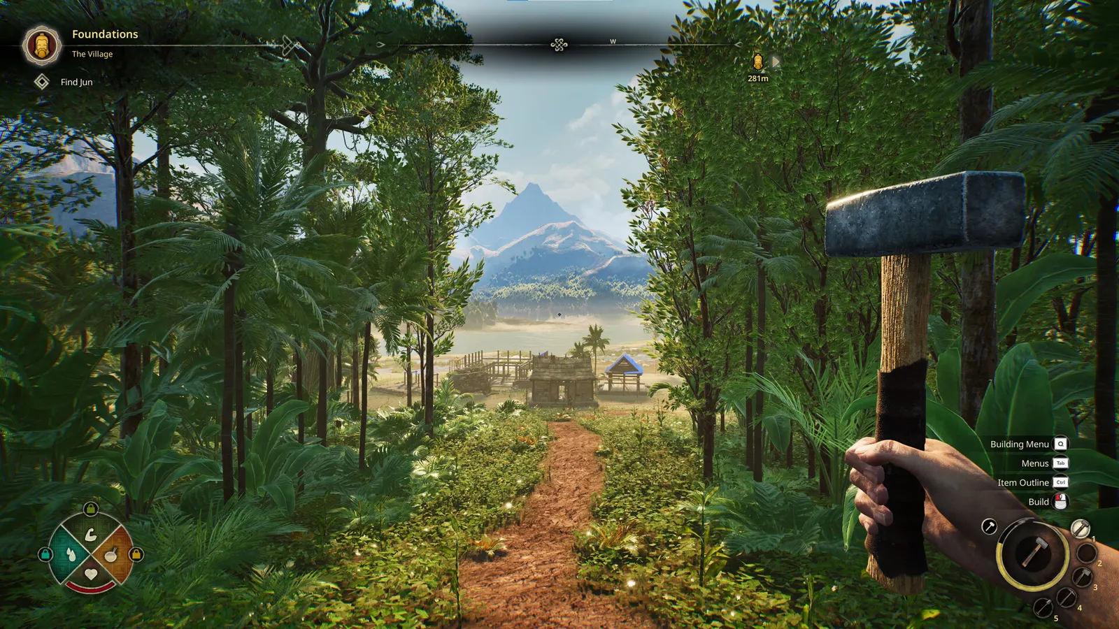 Chinese Frontiers media 10