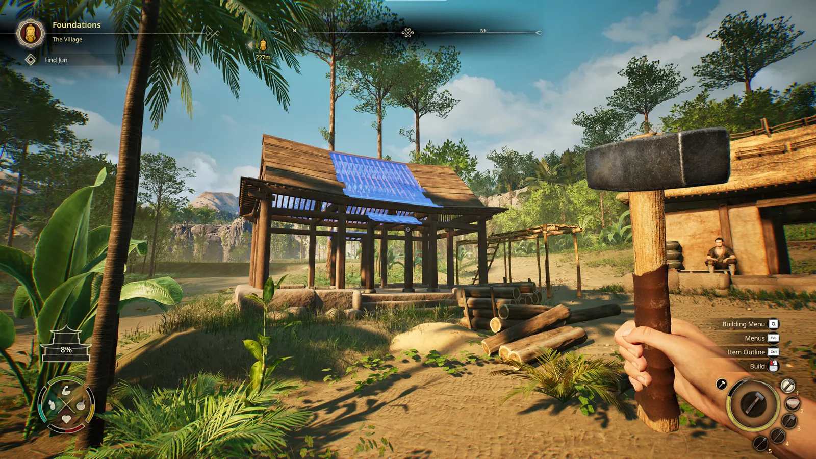 Chinese Frontiers media 11