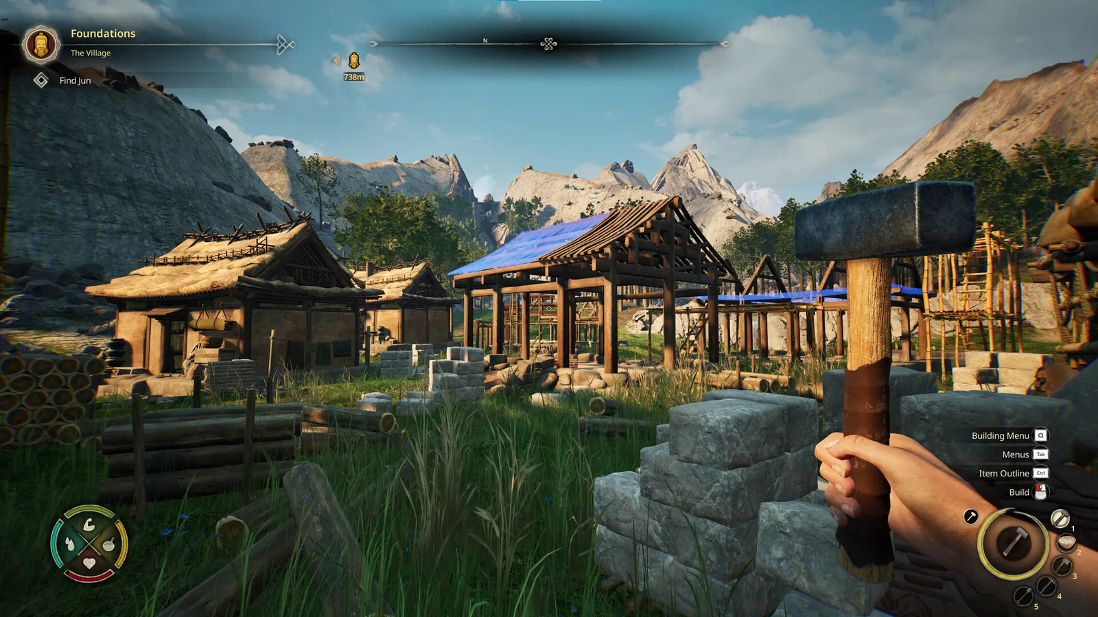 Chinese Frontiers media 13