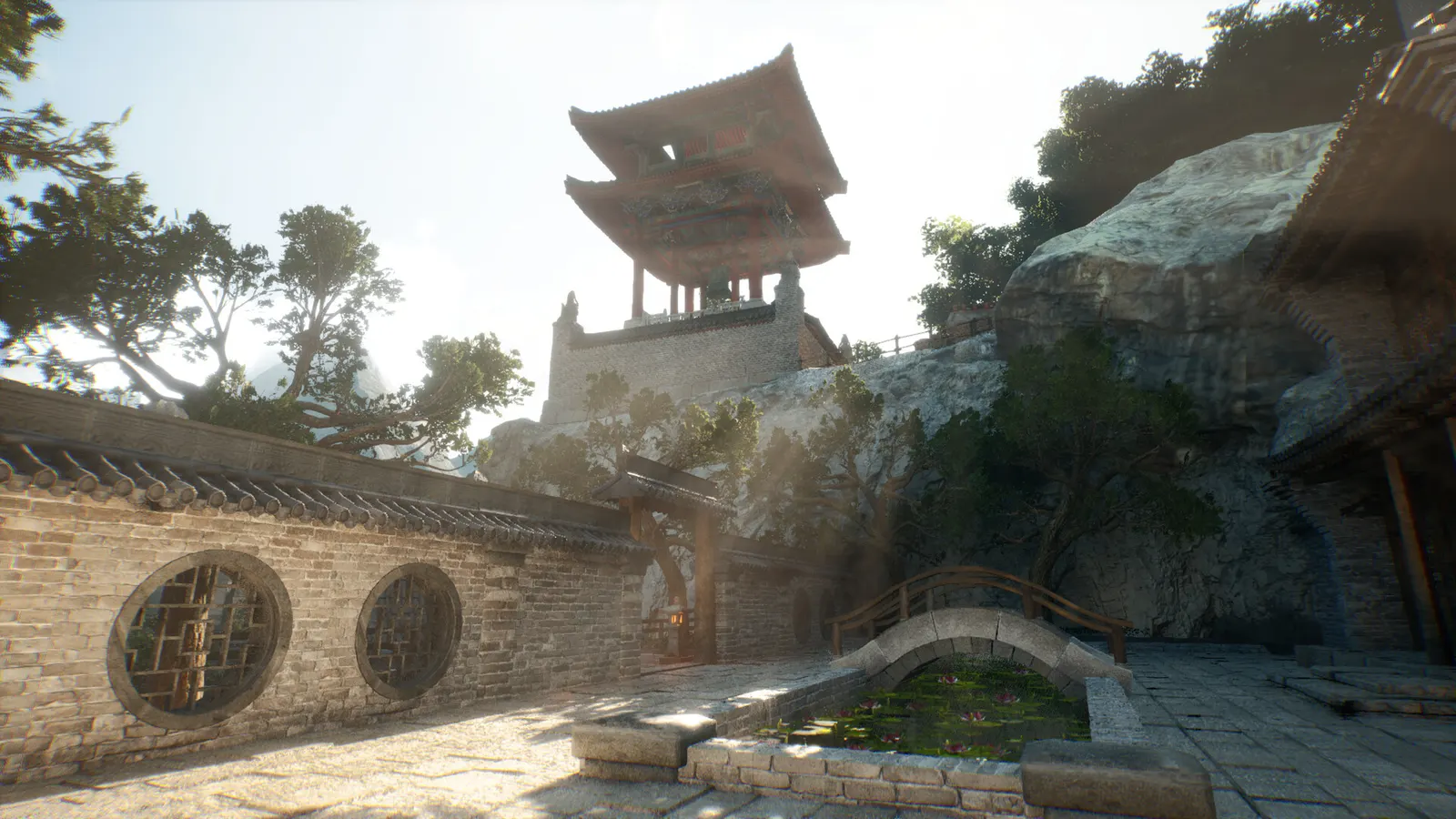 Chinese Frontiers media 18