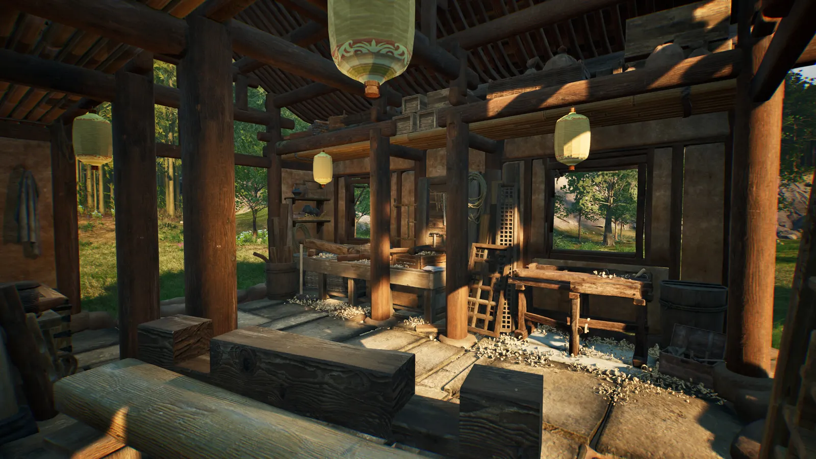 Chinese Frontiers media 22