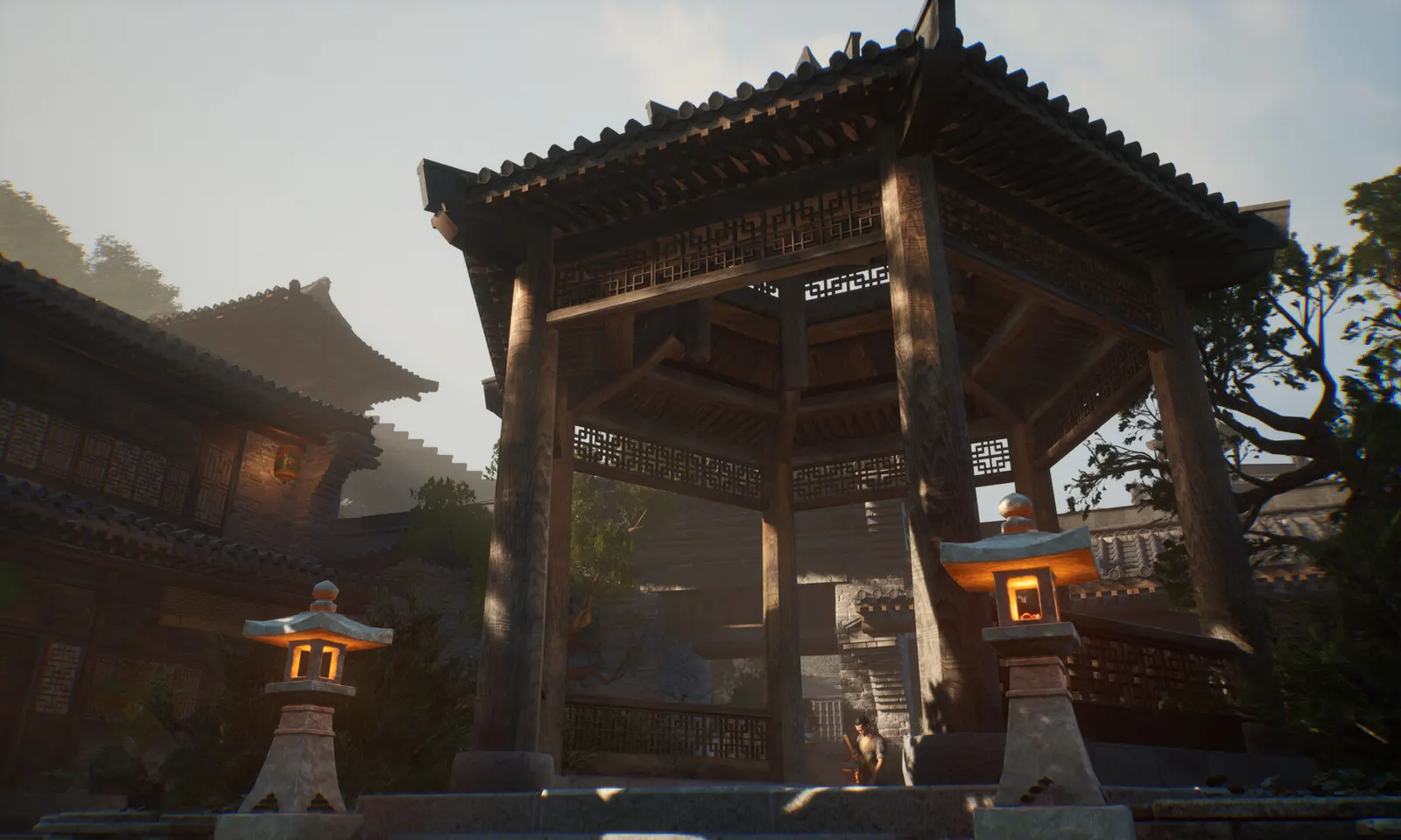 Chinese Frontiers media 23