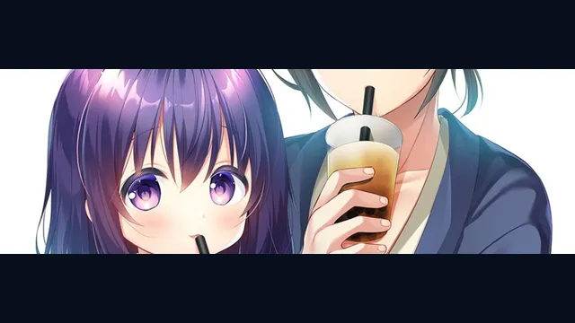 Chisha no Yume