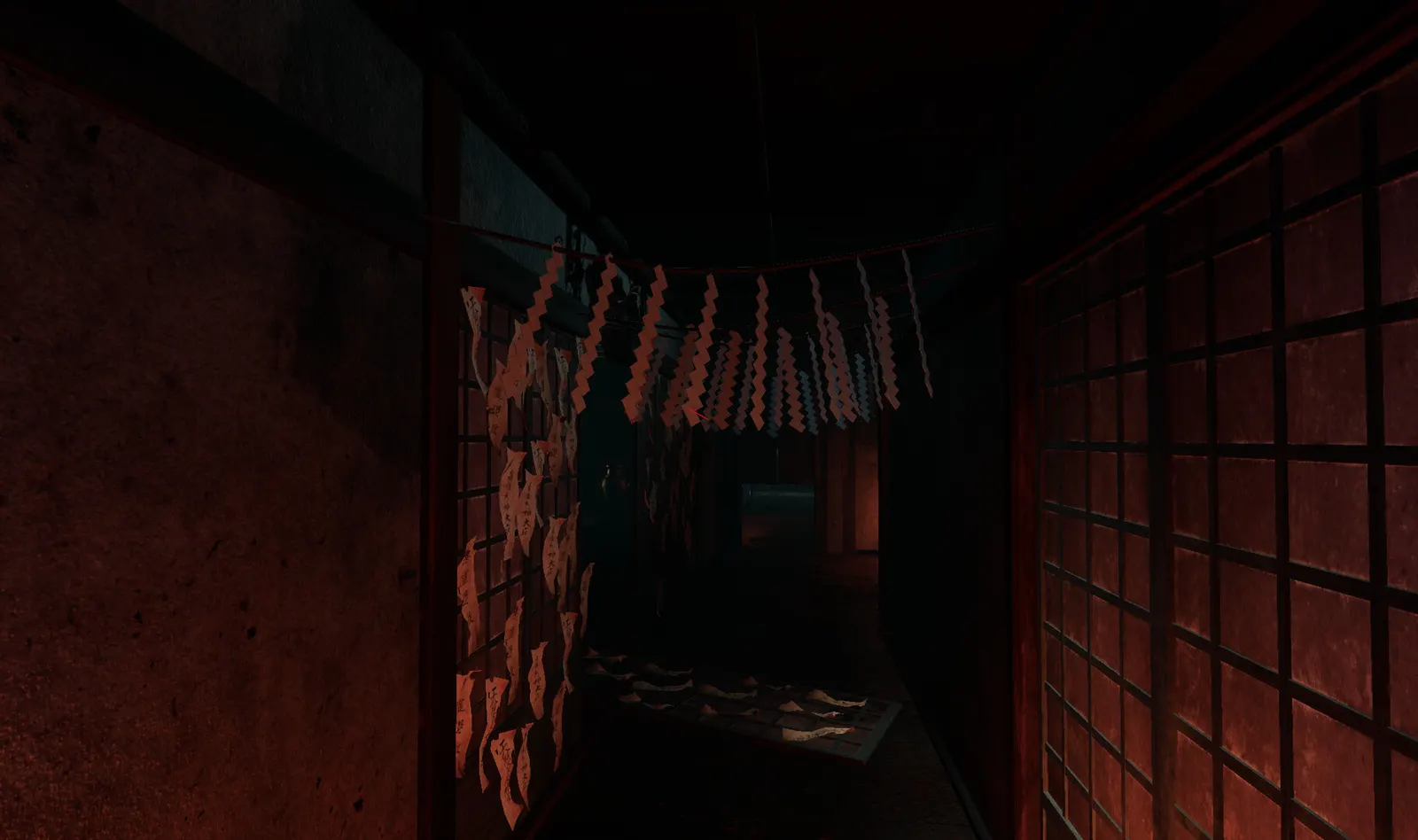 Chiyo media 17