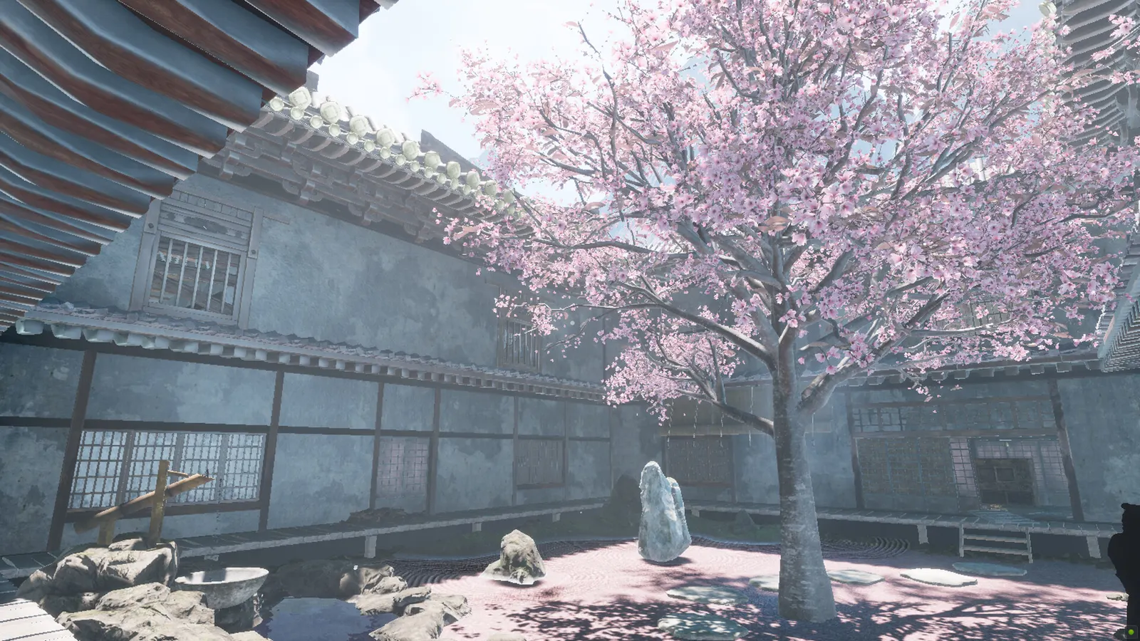Chiyo media 22
