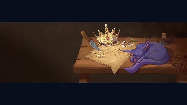 Choice of Life: Middle Ages 2